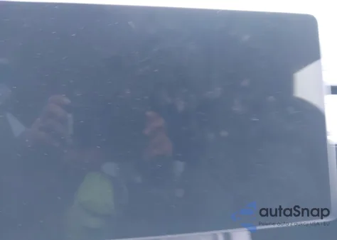 2023 Tesla Model Y Awd/Long Range Dual Motor All-Wheel Drive из США, поврежденный, VIN 7SAYGDEE5PA063097